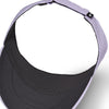 Nike Dri-Fit Advantage Ace Visor (Hydrangeas)