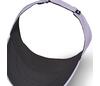 Nike Dri-Fit Advantage Ace Visor (Hydrangeas)