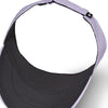 Nike Dri-Fit Advantage Ace Visor (Hydrangeas)