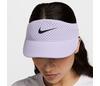 Nike Dri-Fit Advantage Ace Visor (Hydrangeas)