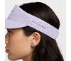 Nike Dri-Fit Advantage Ace Visor (Hydrangeas)