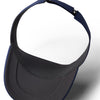Nike Dri-Fit Advantage Ace Visor (Navy)
