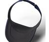 Nike Dri-Fit Advantage Ace Visor (Navy)