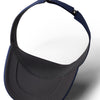 Nike Dri-Fit Advantage Ace Visor (Navy)