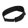 Nike Dri-Fit Ace Visor (Black)