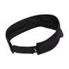 Nike Dri-Fit Ace Visor (Black)
