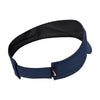 Nike Dri-Fit Ace Visor (Navy)
