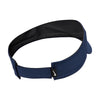 Nike Dri-Fit Ace Visor (Navy)