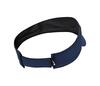 Nike Dri-Fit Ace Visor (Navy)