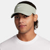 Nike Dri-Fit Ace Visor (Jade Horizon)