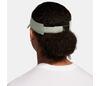 Nike Dri-Fit Ace Visor (Jade Horizon)