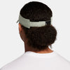 Nike Dri-Fit Ace Visor (Jade Horizon)