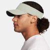 Nike Dri-Fit Ace Visor (Jade Horizon)
