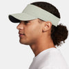 Nike Dri-Fit Ace Visor (Jade Horizon)