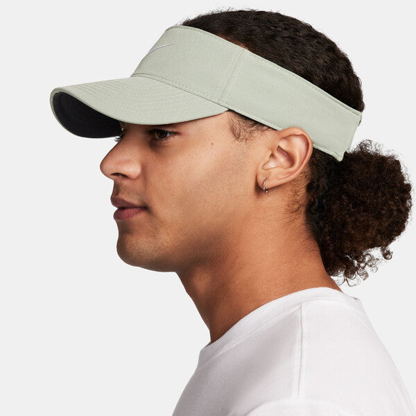 Nike Dri-Fit Ace Visor (Jade Horizon)