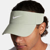 Nike Dri-Fit Ace Visor (Jade Horizon)