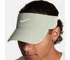 Nike Dri-Fit Ace Visor (Jade Horizon)