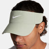 Nike Dri-Fit Ace Visor (Jade Horizon)