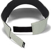 Nike Dri-Fit Ace Visor (Jade Horizon)