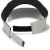 Nike Dri-Fit Ace Visor (Jade Horizon)