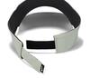 Nike Dri-Fit Ace Visor (Jade Horizon)