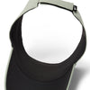 Nike Dri-Fit Ace Visor (Jade Horizon)