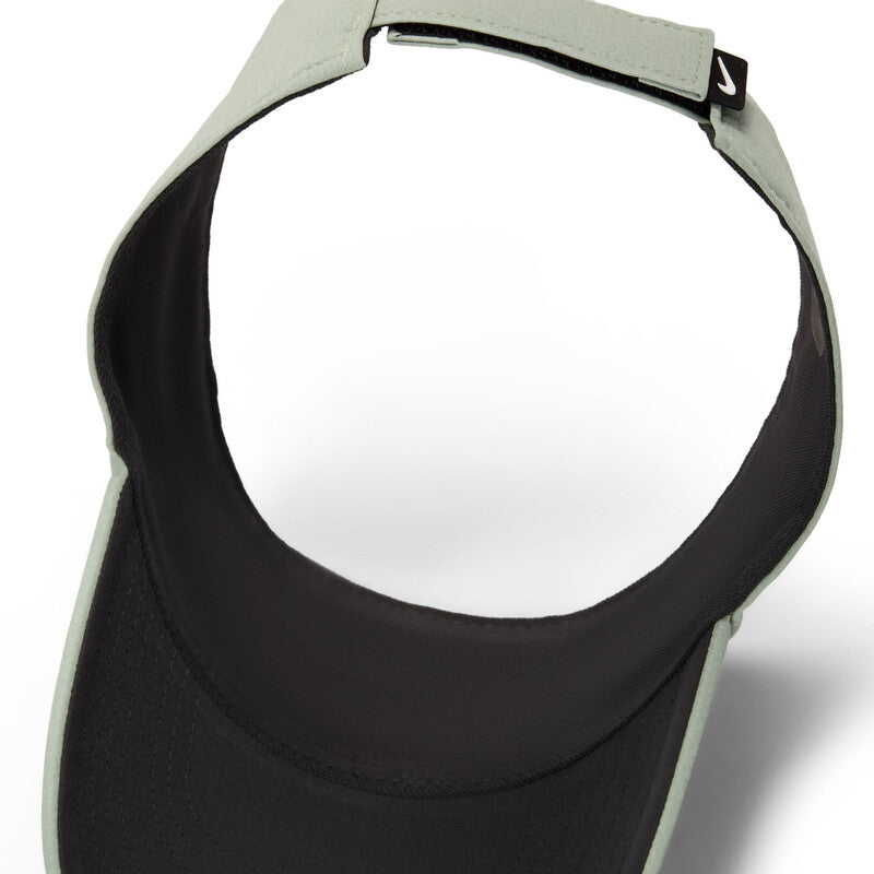 Nike Dri-Fit Ace Visor (Jade Horizon)