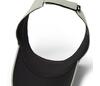 Nike Dri-Fit Ace Visor (Jade Horizon)