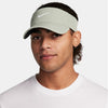 Nike Dri-Fit Ace Visor (Jade Horizon)