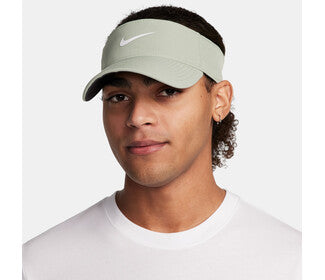Nike Dri-Fit Ace Visor (Jade Horizon)