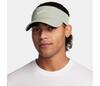 Nike Dri-Fit Ace Visor (Jade Horizon)