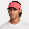 Nike Dri-Fit Ace Visor (Pink)