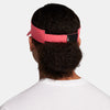 Nike Dri-Fit Ace Visor (Pink)