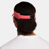 Nike Dri-Fit Ace Visor (Pink)