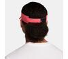 Nike Dri-Fit Ace Visor (Pink)