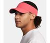 Nike Dri-Fit Ace Visor (Pink)