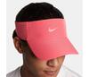Nike Dri-Fit Ace Visor (Pink)