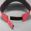 Nike Dri-Fit Ace Visor (Pink)