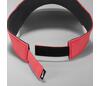 Nike Dri-Fit Ace Visor (Pink)
