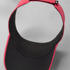 Nike Dri-Fit Ace Visor (Pink)