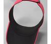 Nike Dri-Fit Ace Visor (Pink)