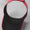 Nike Dri-Fit Ace Visor (Pink)