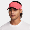 Nike Dri-Fit Ace Visor (Pink)