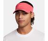 Nike Dri-Fit Ace Visor (Pink)