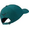 Nike Rafa Aerobill Cap (M) Nike