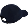 Nike Court Advantage Cap (M) (Navy) Nike