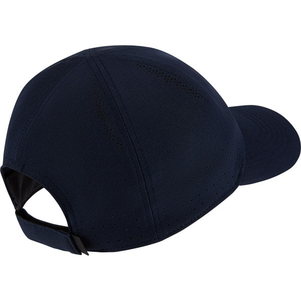 Nike Court Advantage Cap (M) (Navy) Nike