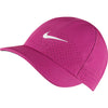 Nike Court Advantage Cap (M) Nike