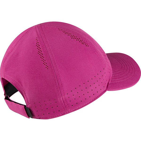 Nike Court Advantage Cap (M) Nike