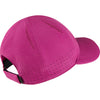 Nike Court Advantage Cap (M) Nike
